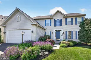 9060 Major Smith Ln, Frederick, MD 21704 - Photo 4
