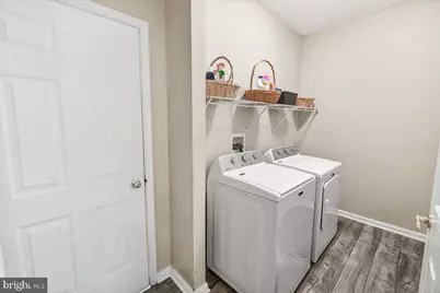 9060 Major Smith Lane, Frederick, MD 21704 - Photo 30