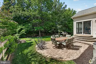 9060 Major Smith Ln, Frederick, MD 21704 - Photo 66