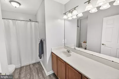 9060 Major Smith Lane, Frederick, MD 21704 - Photo 46
