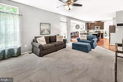 9060 Major Smith Lane, Frederick, MD 21704 - Photo 22