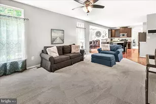 9060 Major Smith Ln, Frederick, MD 21704 - Photo 22