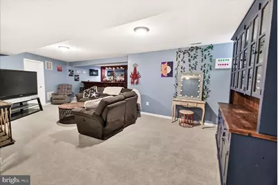 9060 Major Smith Lane, Frederick, MD 21704 - Photo 50