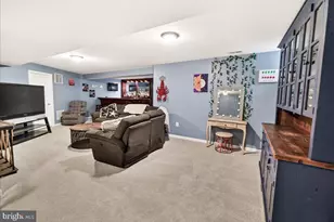 9060 Major Smith Ln, Frederick, MD 21704 - Photo 50