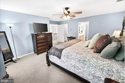 9060 Major Smith Lane, Frederick, MD 21704 - Photo 38