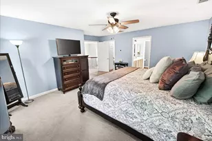 9060 Major Smith Ln, Frederick, MD 21704 - Photo 38
