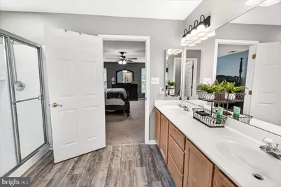 9060 Major Smith Lane, Frederick, MD 21704 - Photo 42