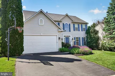 9060 Major Smith Lane, Frederick, MD 21704 - Photo 68