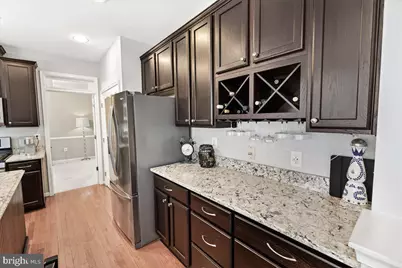 9060 Major Smith Lane, Frederick, MD 21704 - Photo 14
