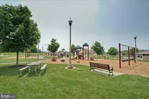 9060 Major Smith Ln, Frederick, MD 21704 - Photo 122