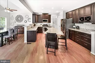 9060 Major Smith Ln, Frederick, MD 21704 - Photo 8