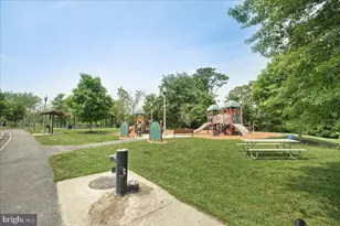 9060 Major Smith Ln, Frederick, MD 21704 - Photo 116