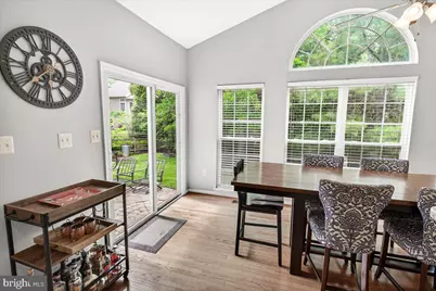 9060 Major Smith Lane, Frederick, MD 21704 - Photo 10