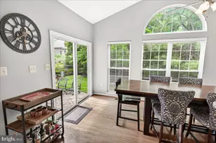 9060 Major Smith Ln, Frederick, MD 21704 - Photo 10