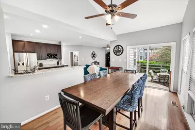 9060 Major Smith Lane, Frederick, MD 21704 - Photo 12
