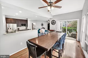 9060 Major Smith Ln, Frederick, MD 21704 - Photo 12