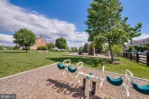 9060 Major Smith Ln, Frederick, MD 21704 - Photo 104