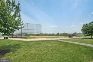 9060 Major Smith Ln, Frederick, MD 21704 - Photo 120