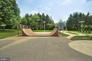 9060 Major Smith Ln, Frederick, MD 21704 - Photo 132