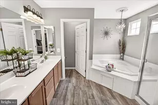 9060 Major Smith Ln, Frederick, MD 21704 - Photo 40