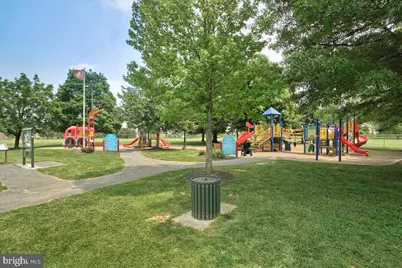 9060 Major Smith Lane, Frederick, MD 21704 - Photo 136