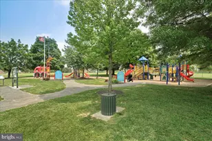 9060 Major Smith Ln, Frederick, MD 21704 - Photo 136