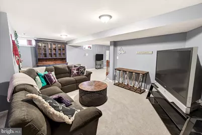 9060 Major Smith Lane, Frederick, MD 21704 - Photo 54