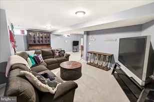 9060 Major Smith Ln, Frederick, MD 21704 - Photo 54