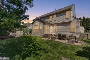 9060 Major Smith Ln, Frederick, MD 21704 - Photo 74