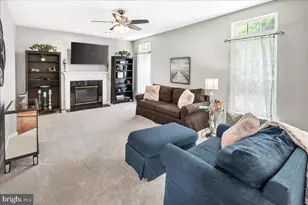 9060 Major Smith Ln, Frederick, MD 21704 - Photo 20