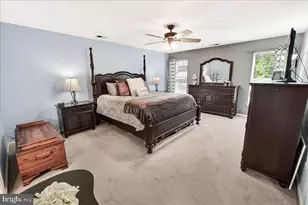 9060 Major Smith Ln, Frederick, MD 21704 - Photo 36