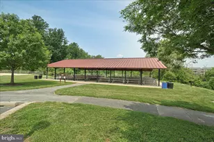 9060 Major Smith Ln, Frederick, MD 21704 - Photo 114