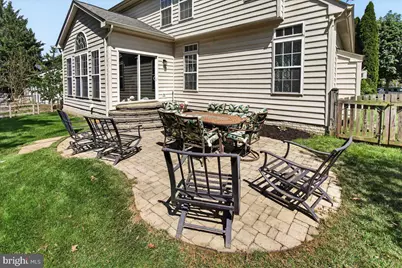 9060 Major Smith Lane, Frederick, MD 21704 - Photo 58