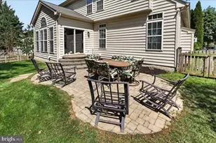 9060 Major Smith Ln, Frederick, MD 21704 - Photo 58