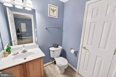 9060 Major Smith Lane, Frederick, MD 21704 - Photo 52