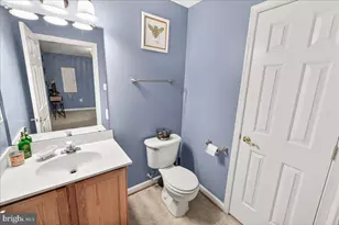 9060 Major Smith Ln, Frederick, MD 21704 - Photo 52