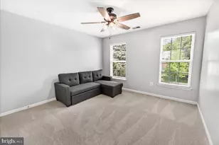 9060 Major Smith Ln, Frederick, MD 21704 - Photo 44