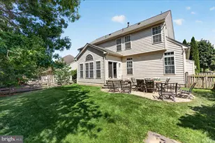 9060 Major Smith Ln, Frederick, MD 21704 - Photo 60