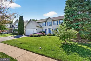 9060 Major Smith Ln, Frederick, MD 21704 - Photo 70