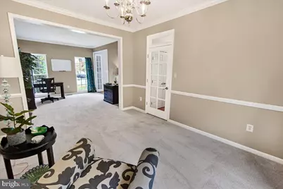 9060 Major Smith Lane, Frederick, MD 21704 - Photo 24