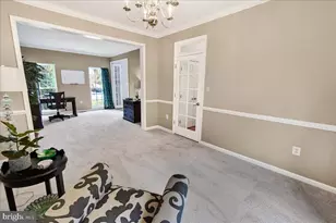 9060 Major Smith Ln, Frederick, MD 21704 - Photo 24