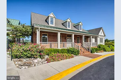 9060 Major Smith Lane, Frederick, MD 21704 - Photo 82