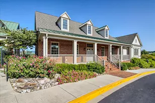 9060 Major Smith Ln, Frederick, MD 21704 - Photo 82