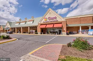 9060 Major Smith Ln, Frederick, MD 21704 - Photo 108
