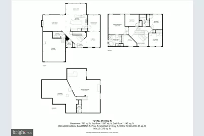 9060 Major Smith Lane, Frederick, MD 21704 - Photo 140