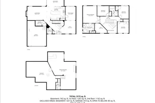 9060 Major Smith Ln, Frederick, MD 21704 - Photo 140