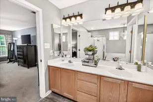 9060 Major Smith Ln, Frederick, MD 21704 - Photo 48