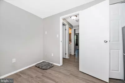 1745 Northridge Lane, Frederick, MD 21702 - Photo 30