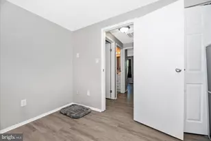 1745 Northridge Ln, Frederick, MD 21702 - Photo 30