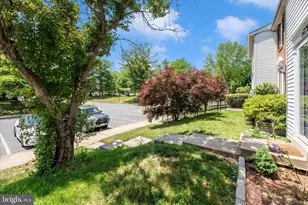 1745 Northridge Ln, Frederick, MD 21702 - Photo 50